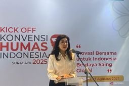 Kemkomdigi sebut Sekolah Rakyat dapat memutus lingkaran kemiskinan