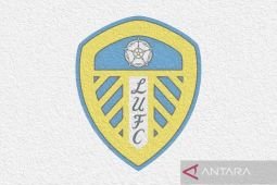 Leeds dilaporkan sepakat rekrut Calvert-Lewin