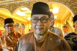 RI Govt stresses need to safeguard intellectual property rights