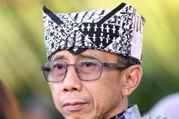 DPRD-Pemkab Banyuwangi minta warga tak terprovokasi isu kenaikan PBB-P2