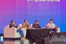 Staf ahli Kemkomdigi soroti maraknya ujaran kebencian di media sosial