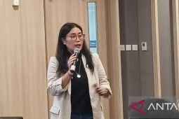 OJK Kediri perkuat literasi keuangan dengan Financial Festival 2025