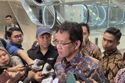 Kemenkeu beri pendampingan K/L guna pastikan penyerapan anggaran