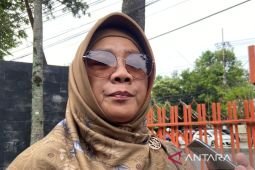 Pemkab Malang tekankan sinergisitas antara OPD untuk  tangani kemiskinan