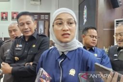 DPRD Kota Malang sebut APBD 2026 difokuskan untuk pengembangan SDM