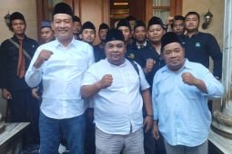 Aliansi Santri Nusantara pertanyakan donasi aksi Rakyat Jatim Menggugat