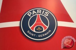 Dua pemain andalan PSG cedera, terancam absen beberapa pekan