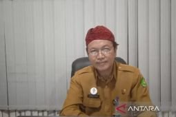 Pemkab Sumenep menggratiskan biaya PBG dan BPHTB