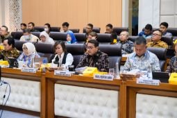 Menkraf: Pertumbuhan investasi sektor ekraf capai Rp90,1 triliun