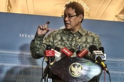 Purbaya: Tax amnesty berulang beri insentif orang kibul