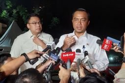 Press Bureau to find a solution on presidential press ID revocation