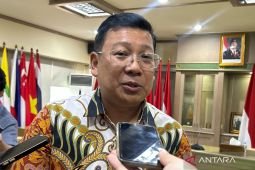 Bapanas: 60 ribu ton gula petani diserap dari anggaran Danantara