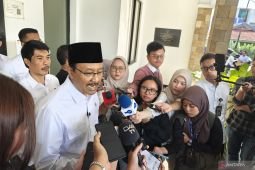 Kemensos siapkan pendampingan  anak berhadapan hukum akibat demonstrasi