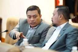 DPRD Jatim: Pencabutan perda jangan hilangkan keberpihakan pada rakyat