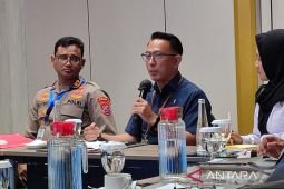 Masalah overstay tahanan bisa diatasi dengan sinergitas antar-APH