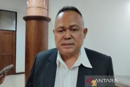 DPRD minta Trans Jatim di Malang Raya tak matikan angkutan lokal