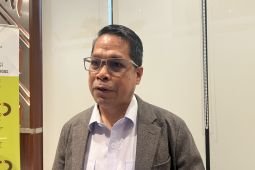 ESDM jamin tak ada lonjakan harga BBM imbas Shell dan BP langka