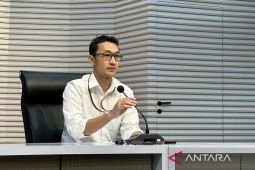 KPK panggil tujuh saksi kasus gedung Pemkab Lamongan