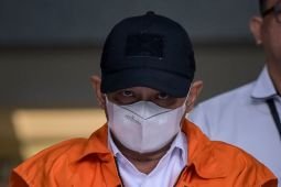 KPK dalami pengadaan barang dan jasa terkait kasus dana PEN Situbondo