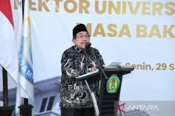 Pemkab-PGRI Sumenep kerja sama riset pembangunan dan pengembangan SDM