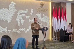 Pemerintah catat investasi KEK capai Rp40,48 T pada semester I 2025