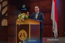 Minister calls for fostering research-based innovation in varsities