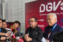 KSP sebut opsi realokasi anggaran MBG yang tak terserap jadi langkah tepat