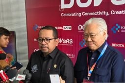 KSP: Perlu ada pembenahan Program MBG guna cegah kasus keracunan