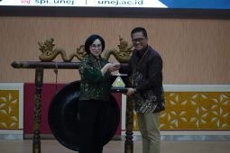 Kemendiktisaintek: Satuan Pengawasan Intern sebagai EWS di PTN