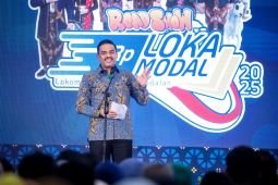 Menteri UMKM: Dana KUR harus untuk kepentingan usaha