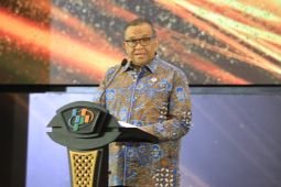 Economic census plays role in employment development: Dy Minister