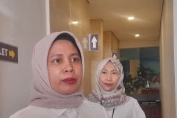 Merchan penyedia layanan QRIS di Wilker BI Malang tumbuh signifikan