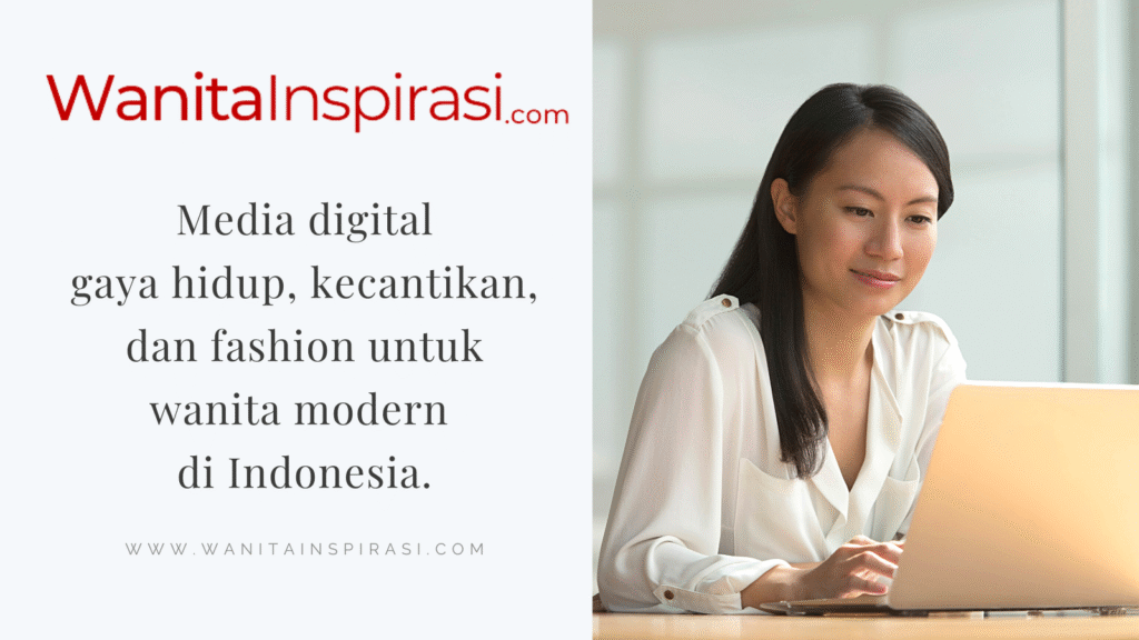 WanitaInspirasi.com