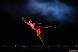 Sawung Dance Festival