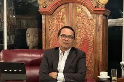 Minister Hasan, Roeslani to attend 200 UN bilateral meetings, sessions