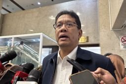 Kemenkeu sudah lunasi subsidi energi 2024 ke PLN dan Pertamina