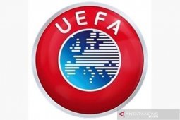 UEFA akan voting untuk larang Israel tampil di kompetisi internasional
