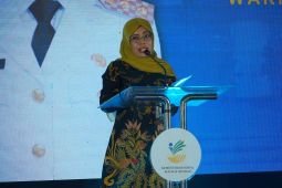 Pemkab Kediri siapkan kelengkapan administrasi untuk bangun Sekolah Rakyat