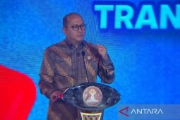 CEO Danantara tegaskan tidak ada lagi BUMN poles laporan keuangan