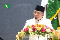 Gus Yahya: Kemarahan santri ke Trans7 karena menyerang identitas