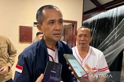 Mentrans anggarkan Rp300 miliar untuk pengembangan daerah transmigrasi