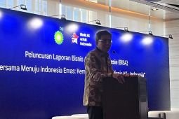 BKPM harapkan hubungan bisnis Indonesia-AS berlangsung sangat baik
