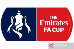 Piala Liga Inggris, tim-tim Premier League saling berhadapan