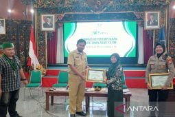 Diskominfo: Indeks Masyarakat Digital Pamekasan naik 11,13