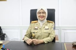 KPK periksa mantan Dirjen Binawasker K3 terkait penerimaan uang dari PJK3