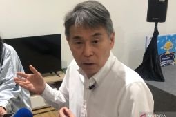 Ogawa : kinerja wasit Super League tak sesuai ekpektasi