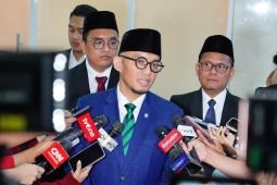 Kemenhaj pastikan sistem pembagian kuota haji transparan dan adil