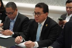 Indonesia dorong penguatan AKFTA, fokus pada ekonomi digital