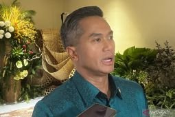 Kadin: Dunia usaha fokus jaga kapasitas produksi, hadapi "shutdown" AS