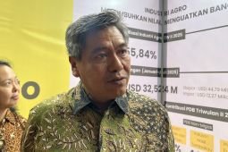 Indonesia bidik dapat tarif 0 persen dari AS untuk sawit